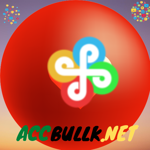 Accbulk Blog